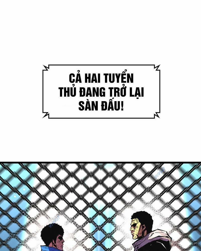 Phòng Gym Hanlim 31 trang 78