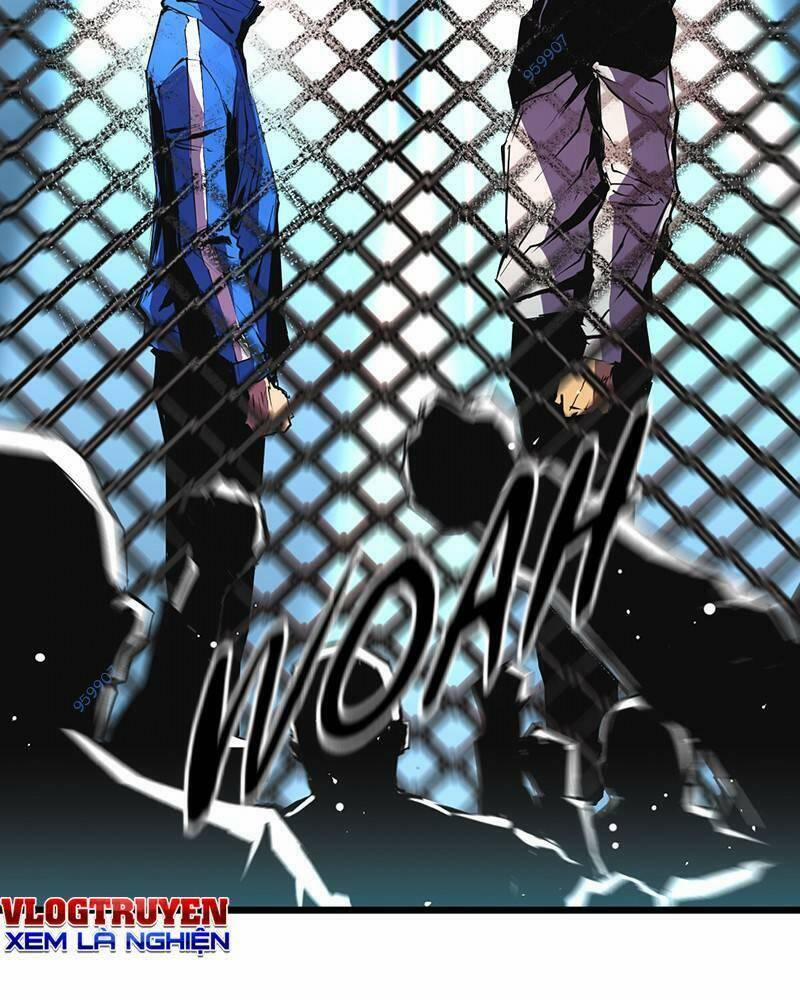 Phòng Gym Hanlim 31 trang 79