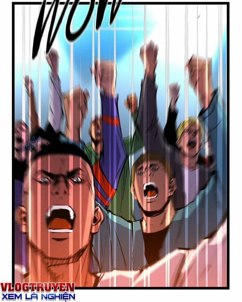 Phòng Gym Hanlim 31 trang 8