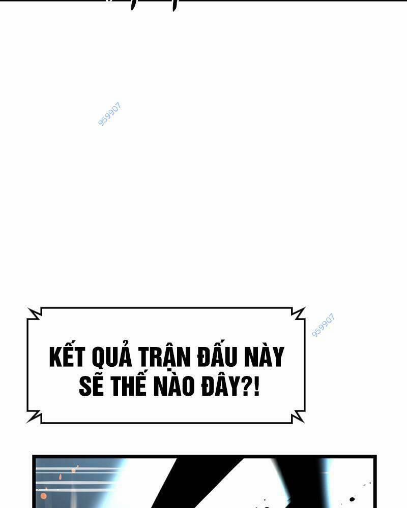 Phòng Gym Hanlim 31 trang 82