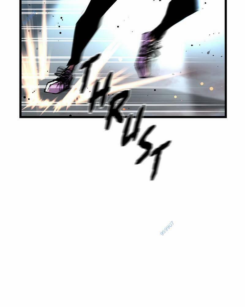 Phòng Gym Hanlim 31 trang 83