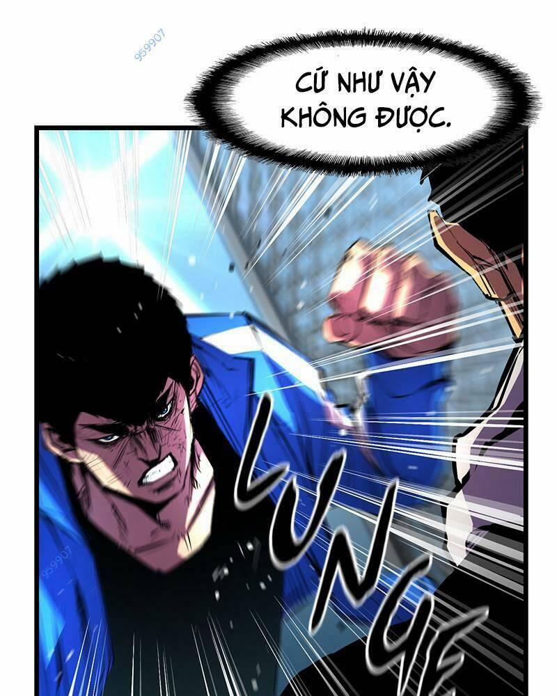 Phòng Gym Hanlim 31 trang 84