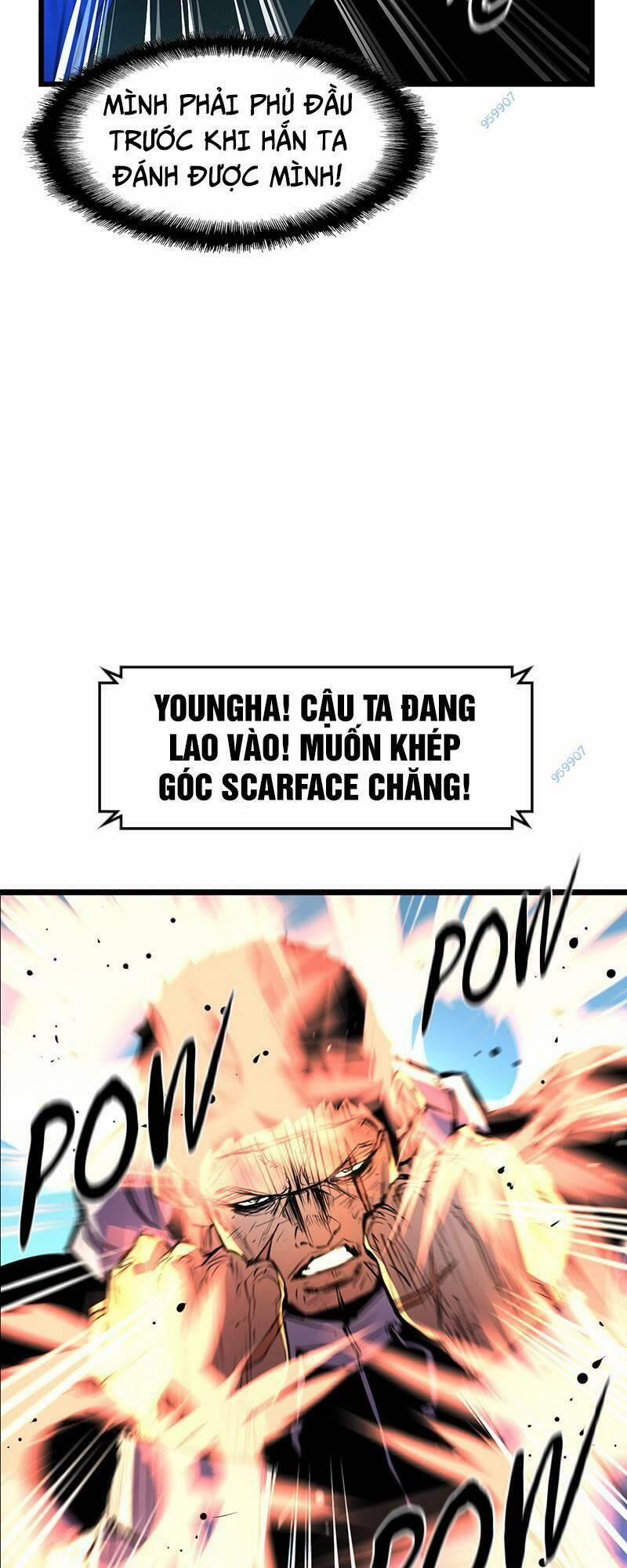 Phòng Gym Hanlim 31 trang 85