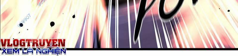 Phòng Gym Hanlim 31 trang 86