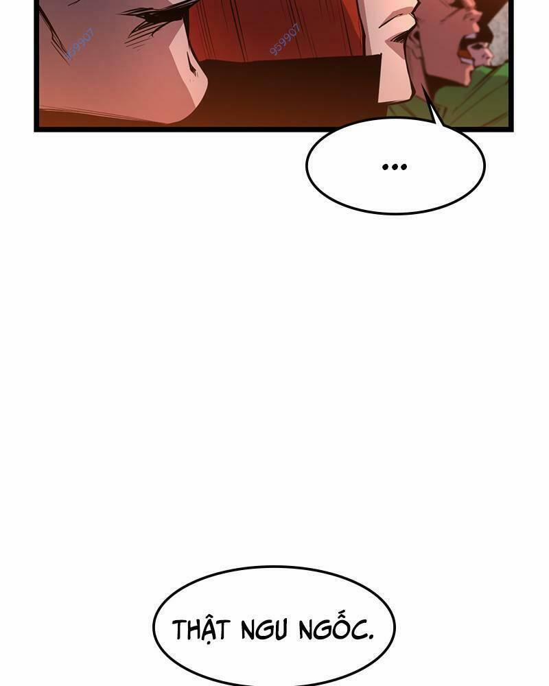 Phòng Gym Hanlim 31 trang 88