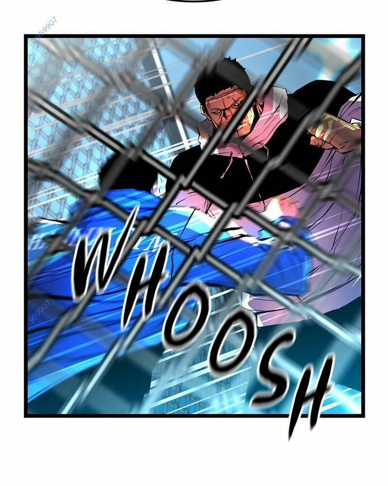 Phòng Gym Hanlim 31 trang 89