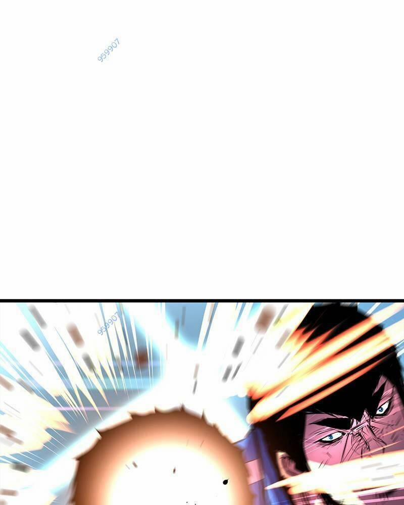 Phòng Gym Hanlim 31 trang 90