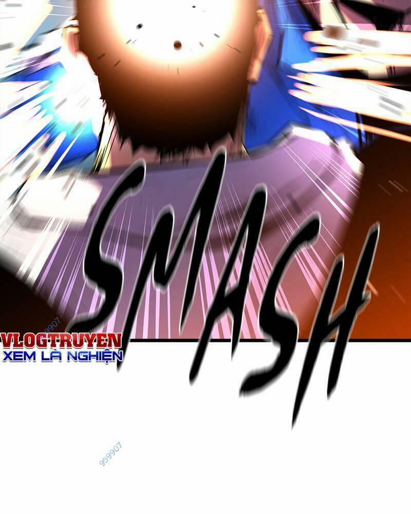 Phòng Gym Hanlim 31 trang 91