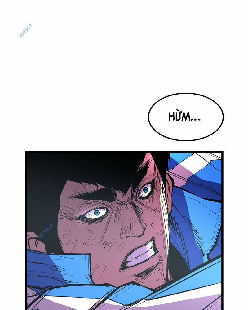 Phòng Gym Hanlim 31 trang 92