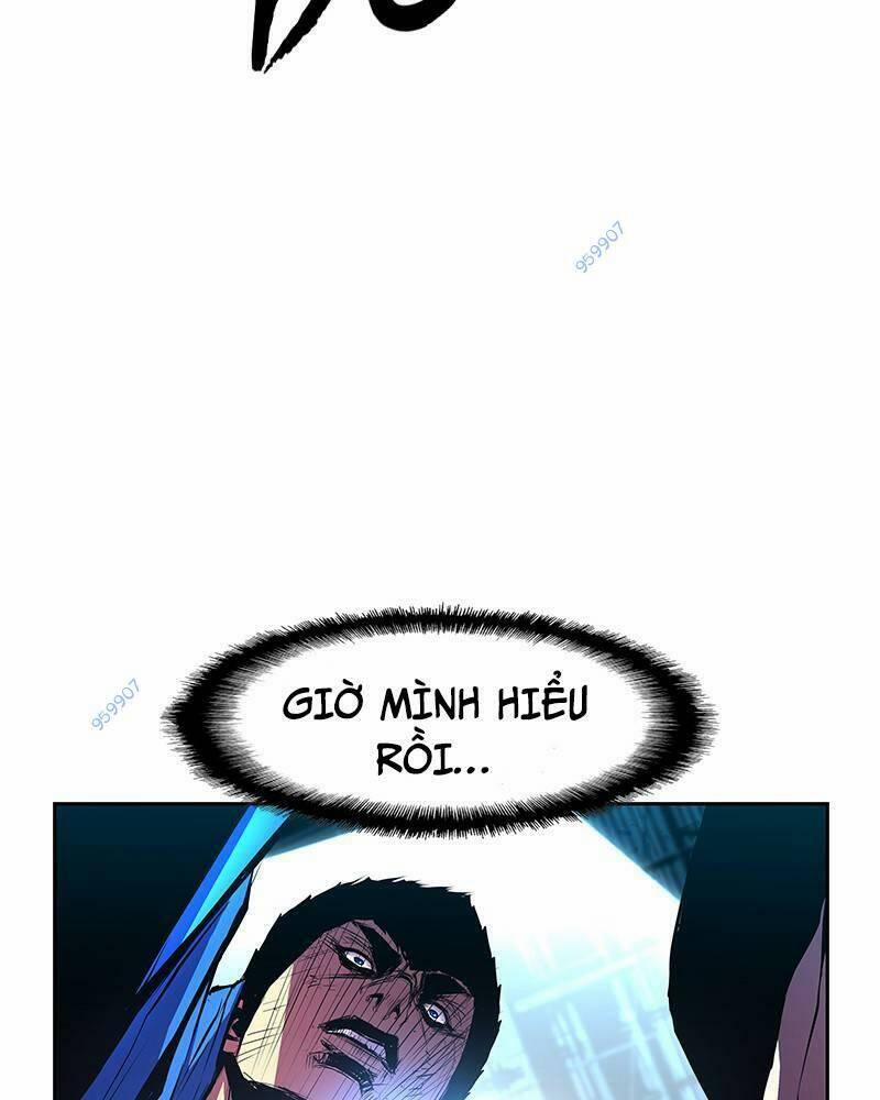 Phòng Gym Hanlim 31 trang 94