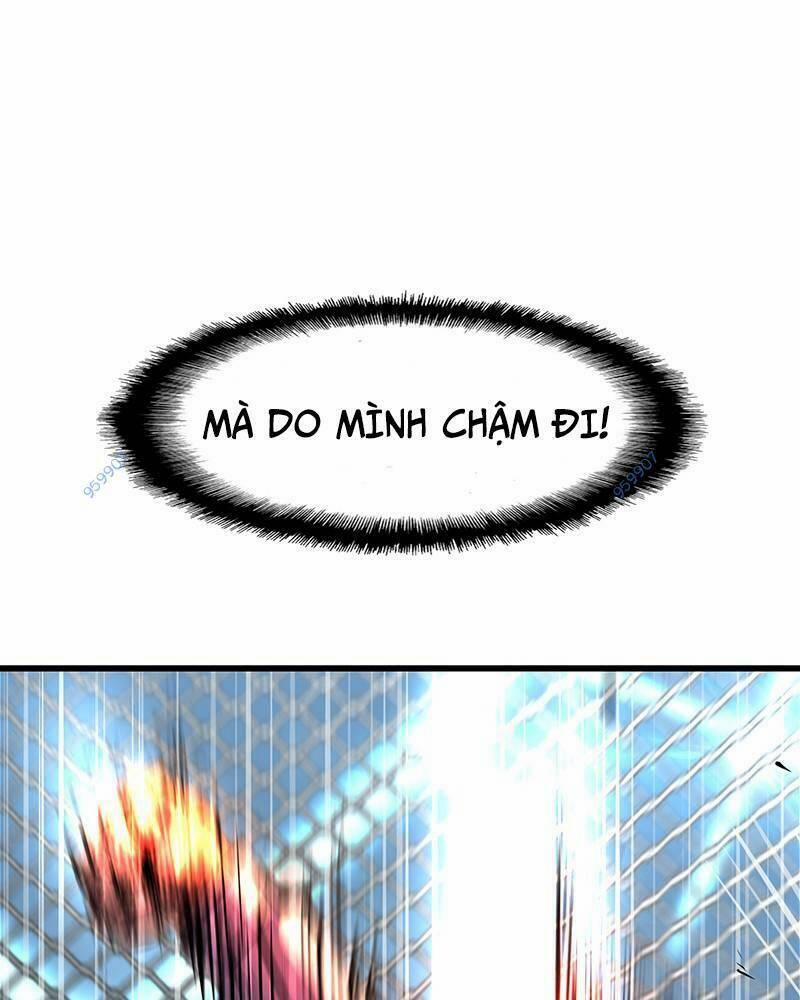 Phòng Gym Hanlim 31 trang 96