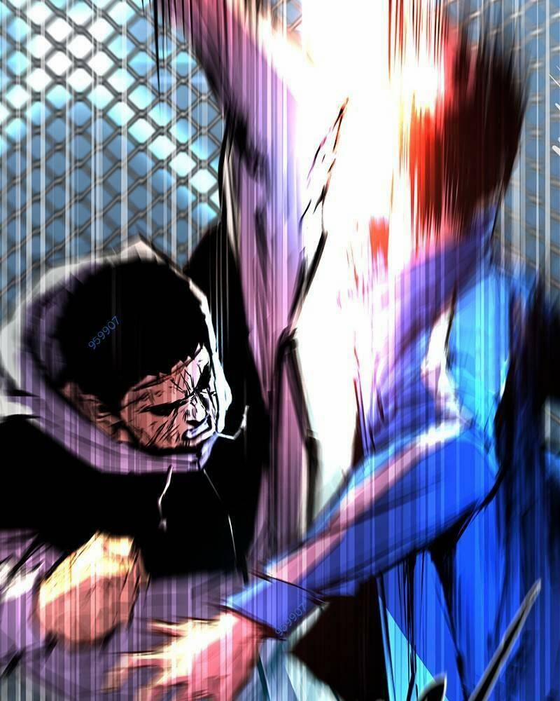 Phòng Gym Hanlim 31 trang 97