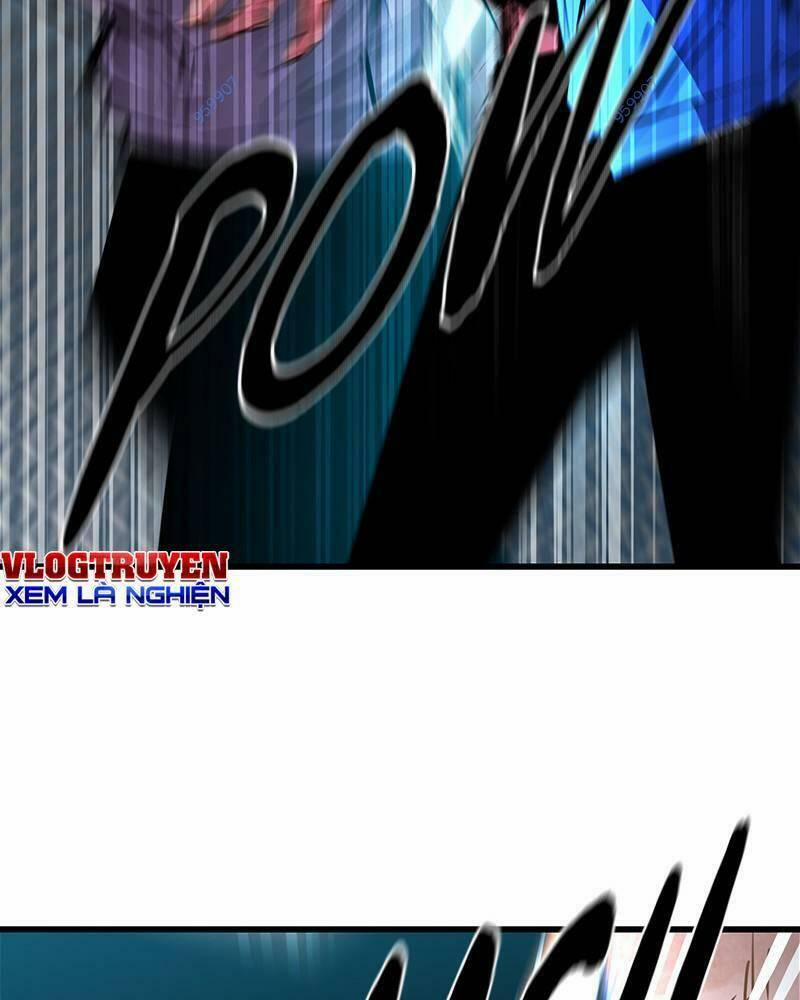 Phòng Gym Hanlim 31 trang 98