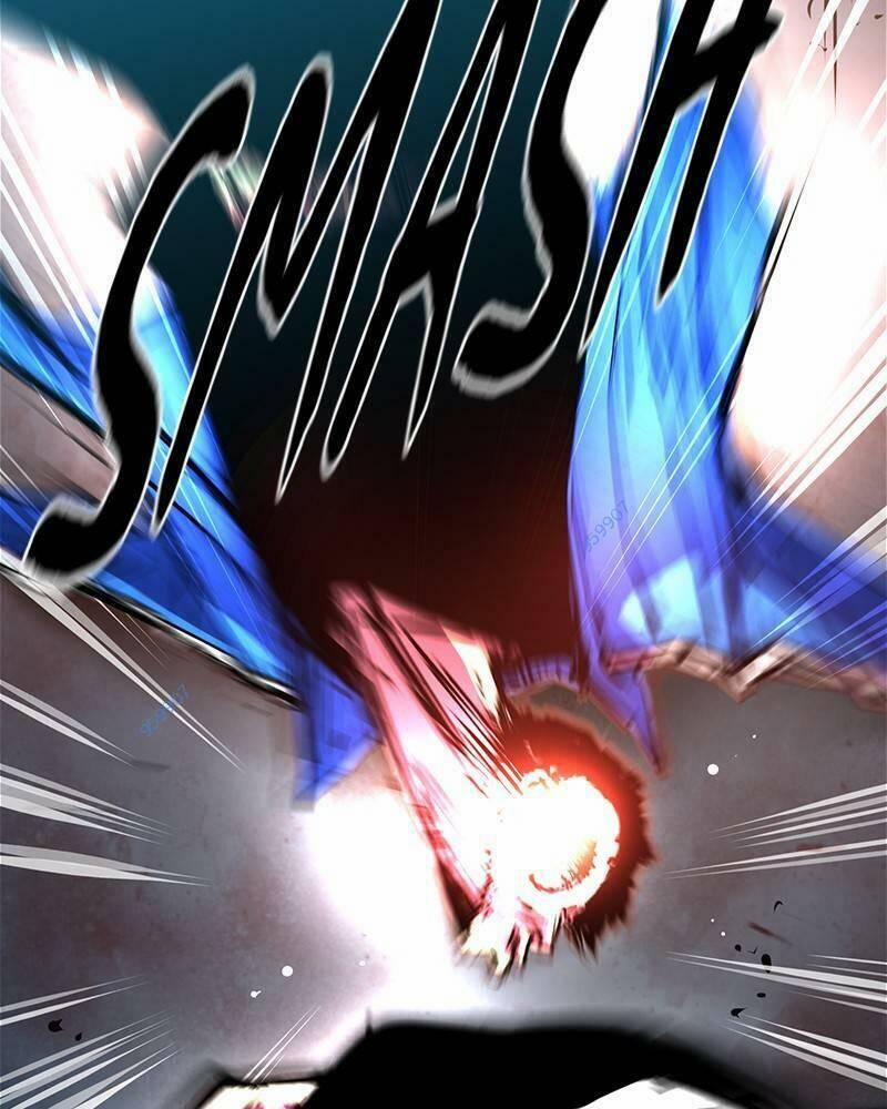 Phòng Gym Hanlim 31 trang 99