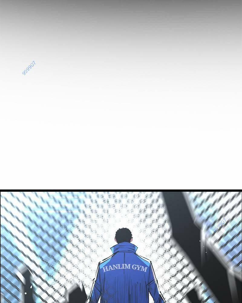 Phòng Gym Hanlim 32 trang 1