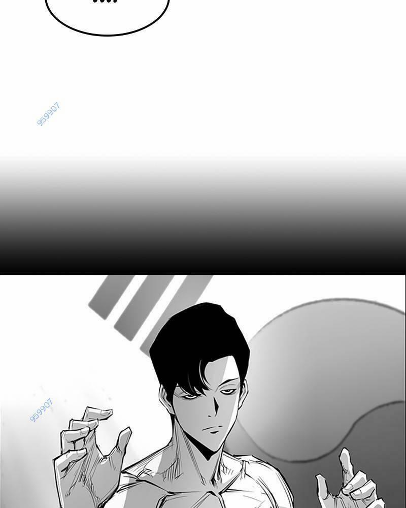 Phòng Gym Hanlim 32 trang 10