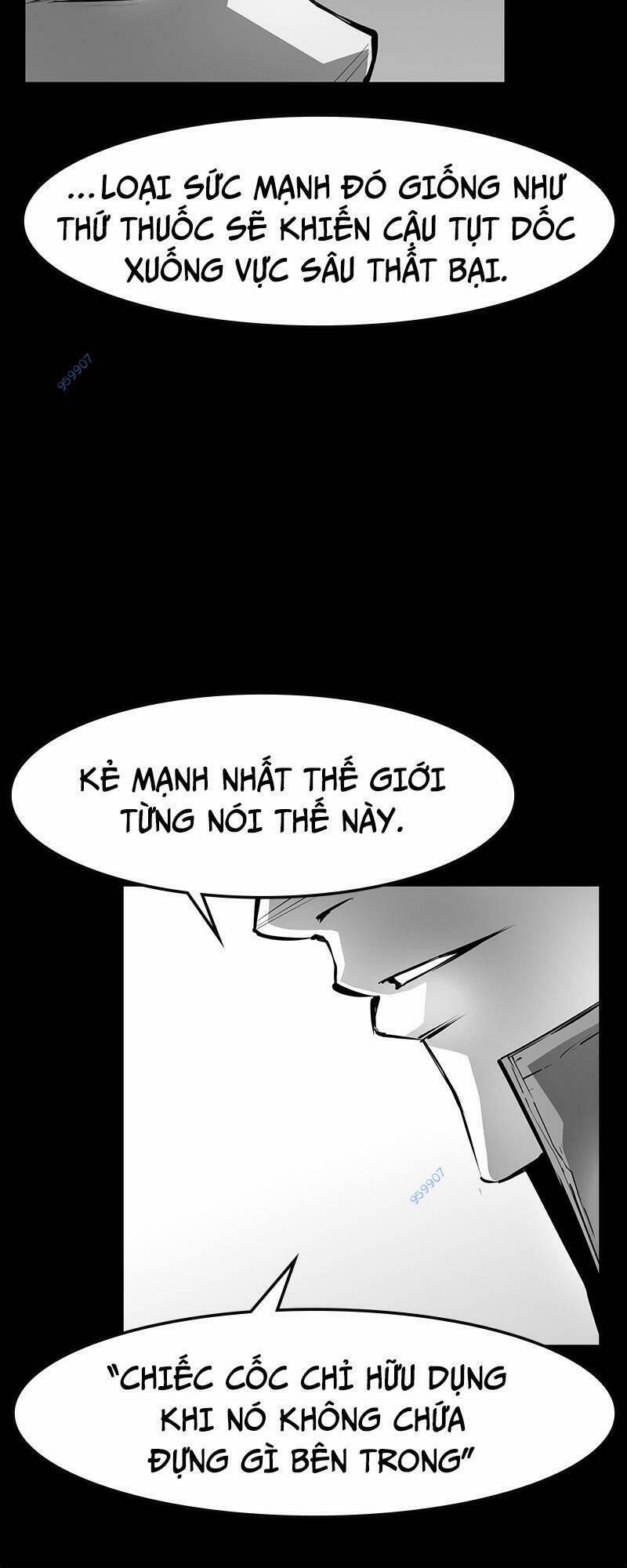 Phòng Gym Hanlim 32 trang 101