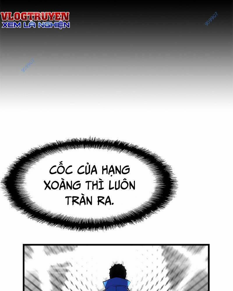 Phòng Gym Hanlim 32 trang 102