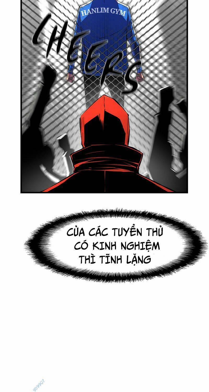 Phòng Gym Hanlim 32 trang 103