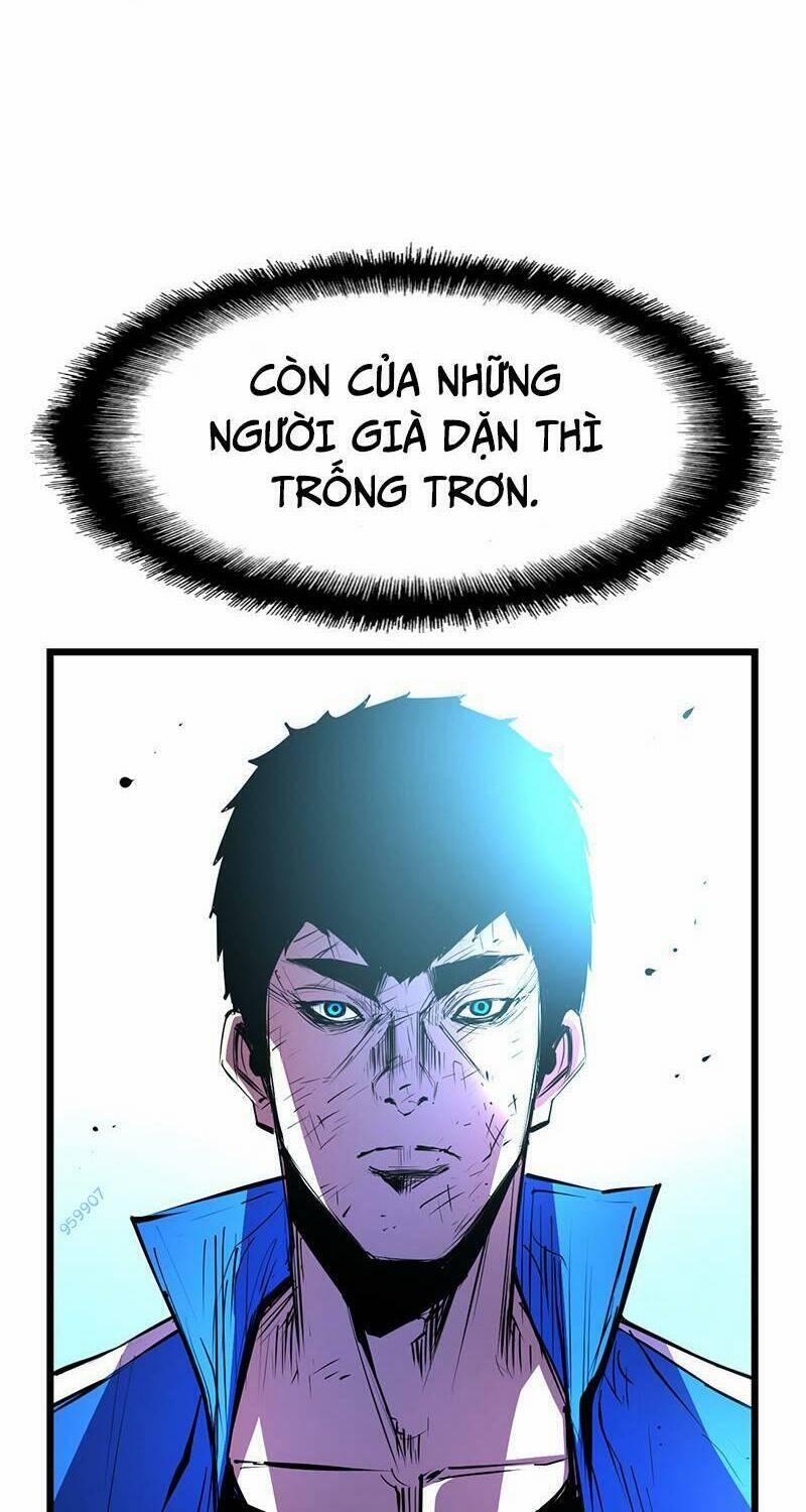 Phòng Gym Hanlim 32 trang 104