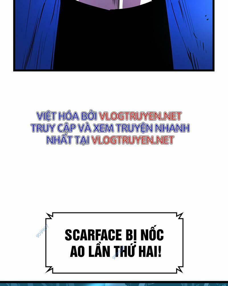 Phòng Gym Hanlim 32 trang 105