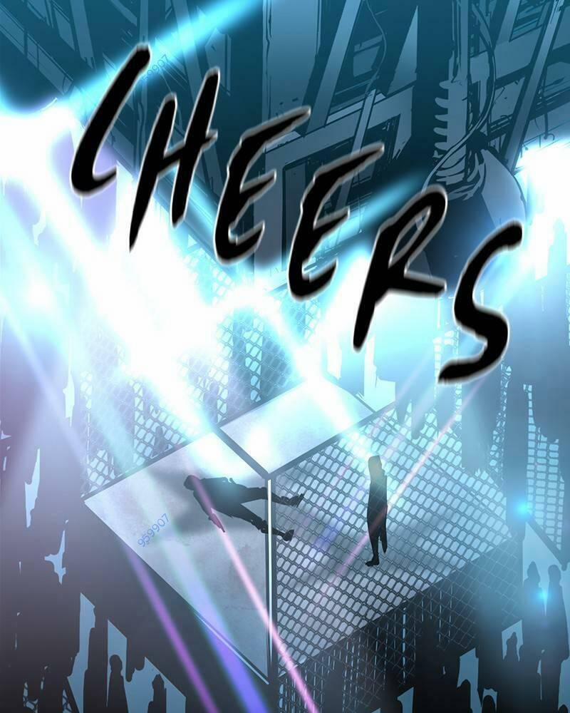 Phòng Gym Hanlim 32 trang 106