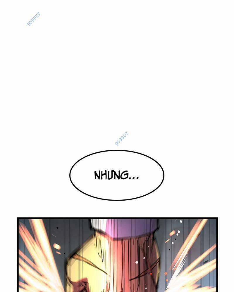 Phòng Gym Hanlim 32 trang 108