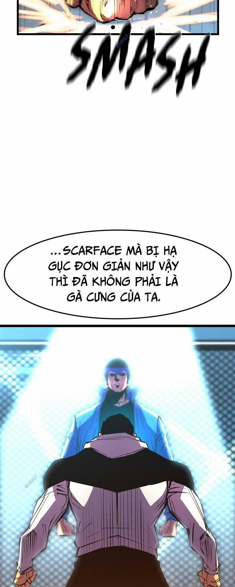 Phòng Gym Hanlim 32 trang 109