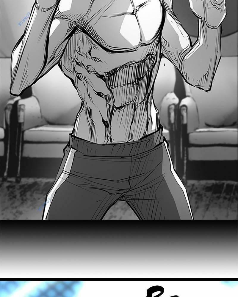 Phòng Gym Hanlim 32 trang 11