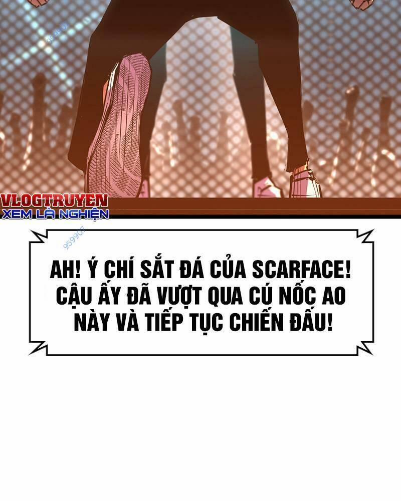 Phòng Gym Hanlim 32 trang 110