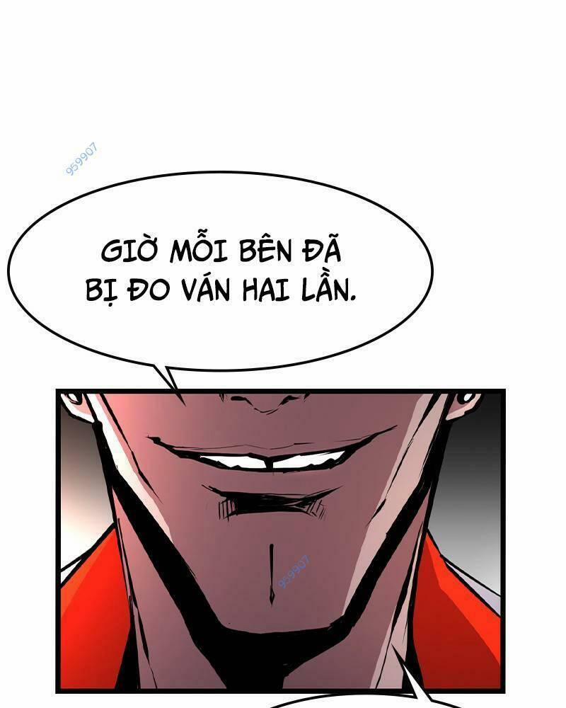 Phòng Gym Hanlim 32 trang 111