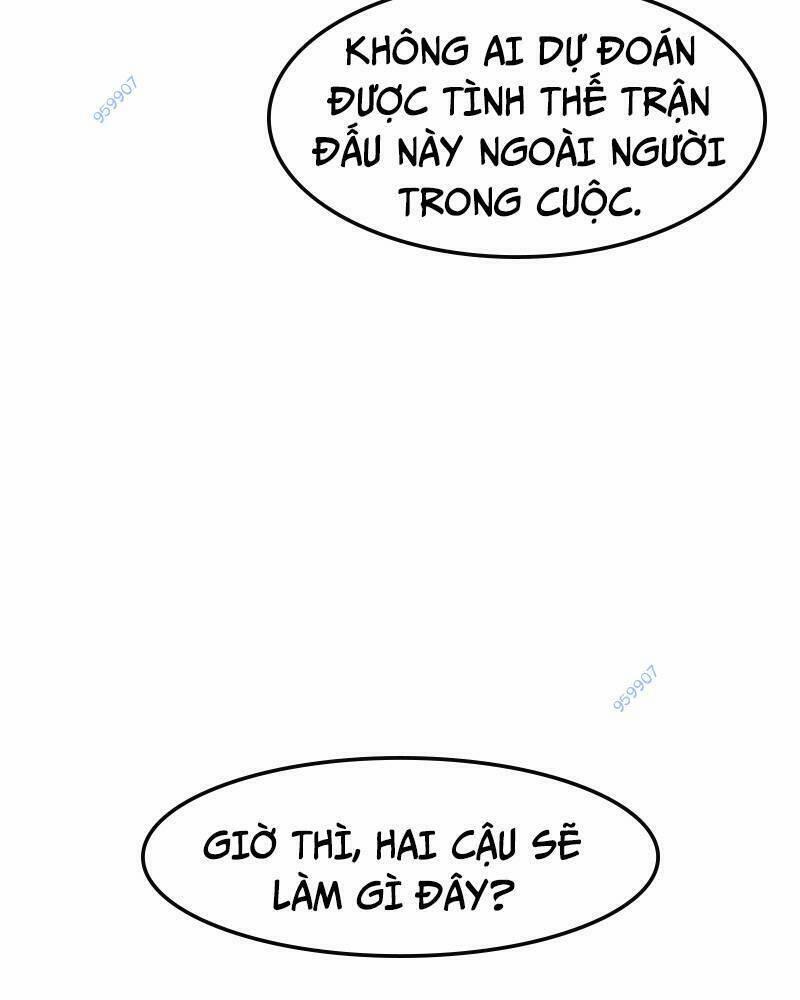 Phòng Gym Hanlim 32 trang 112