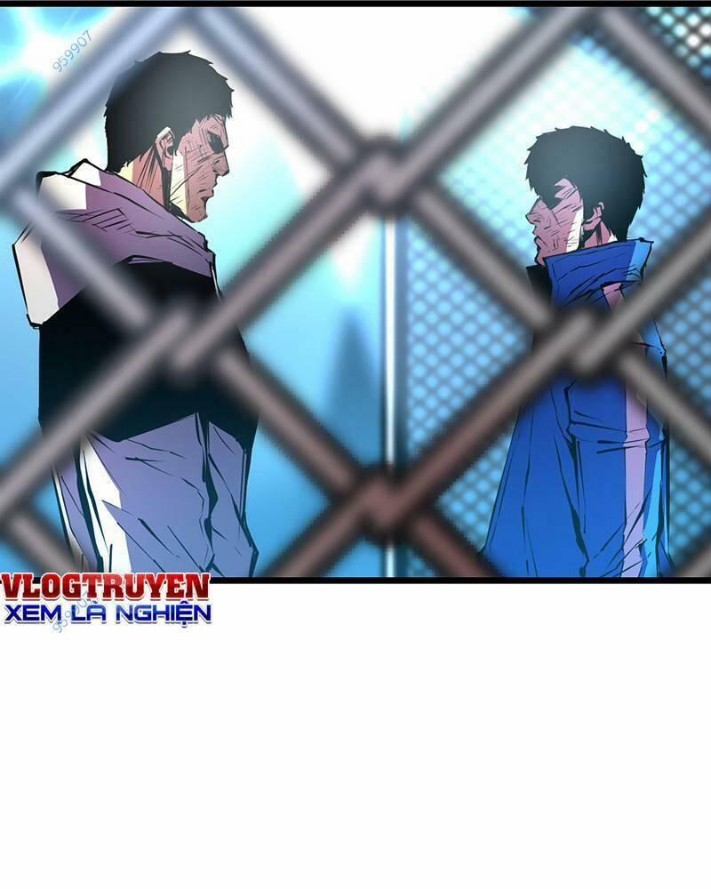 Phòng Gym Hanlim 32 trang 113