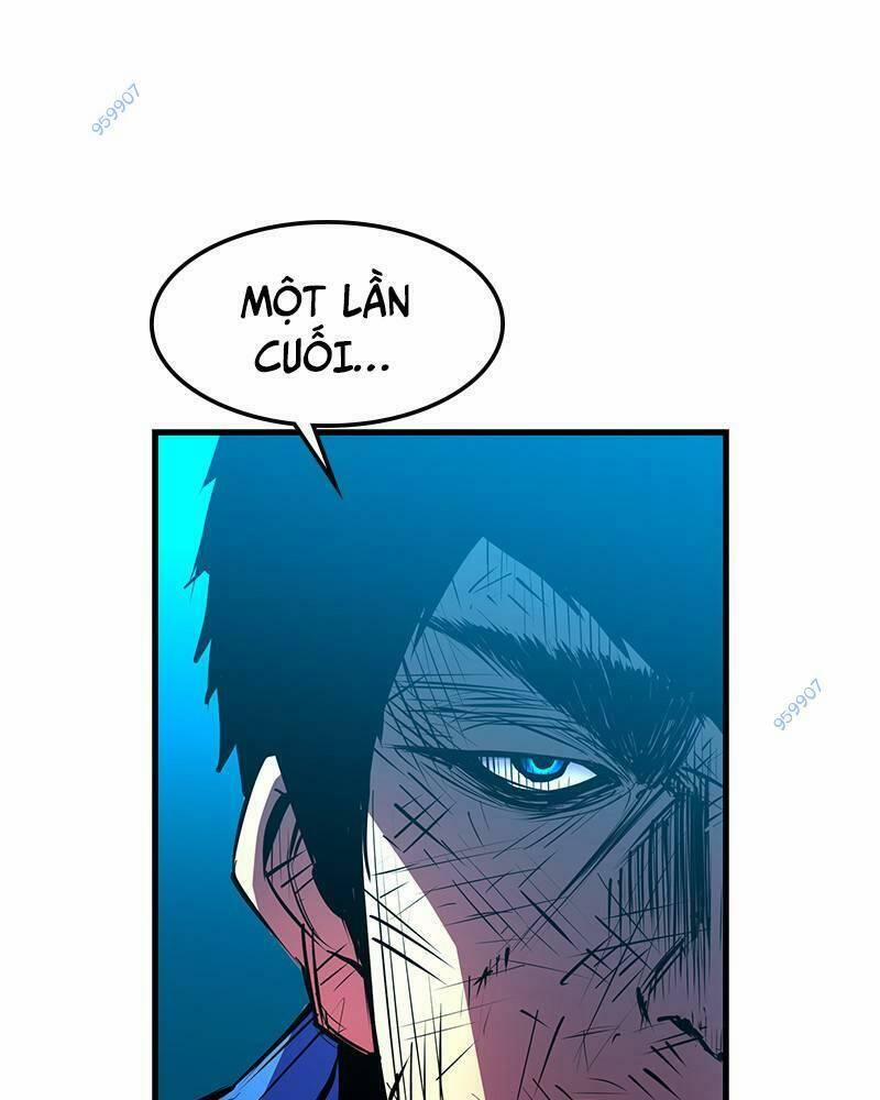 Phòng Gym Hanlim 32 trang 114