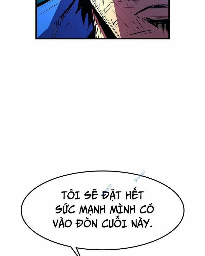 Phòng Gym Hanlim 32 trang 115