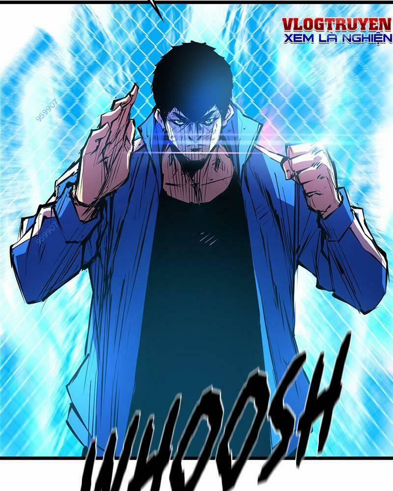 Phòng Gym Hanlim 32 trang 116