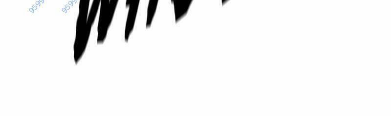 Phòng Gym Hanlim 32 trang 117