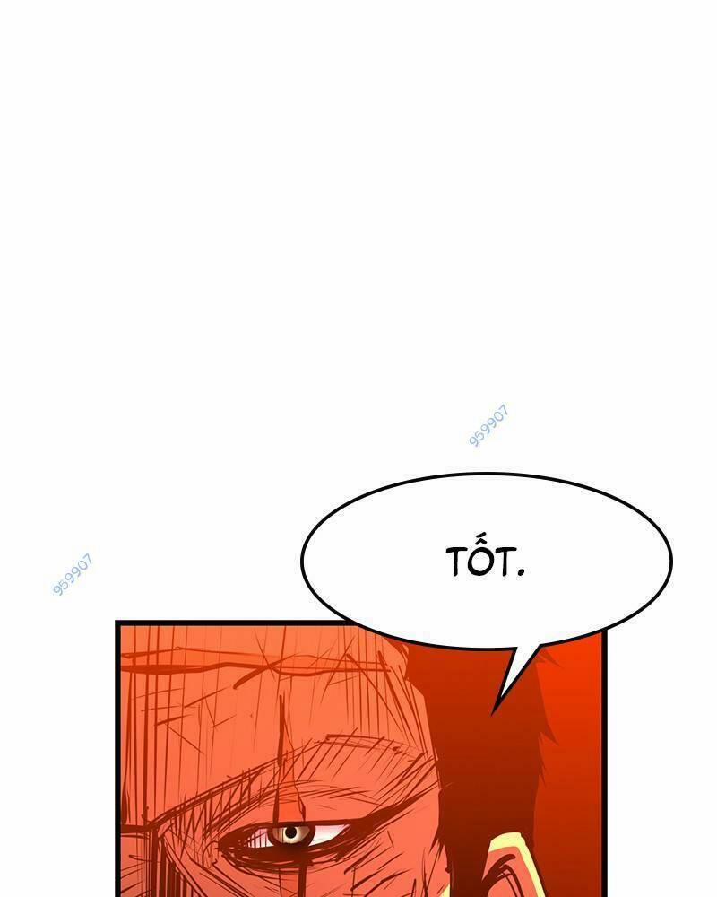 Phòng Gym Hanlim 32 trang 118