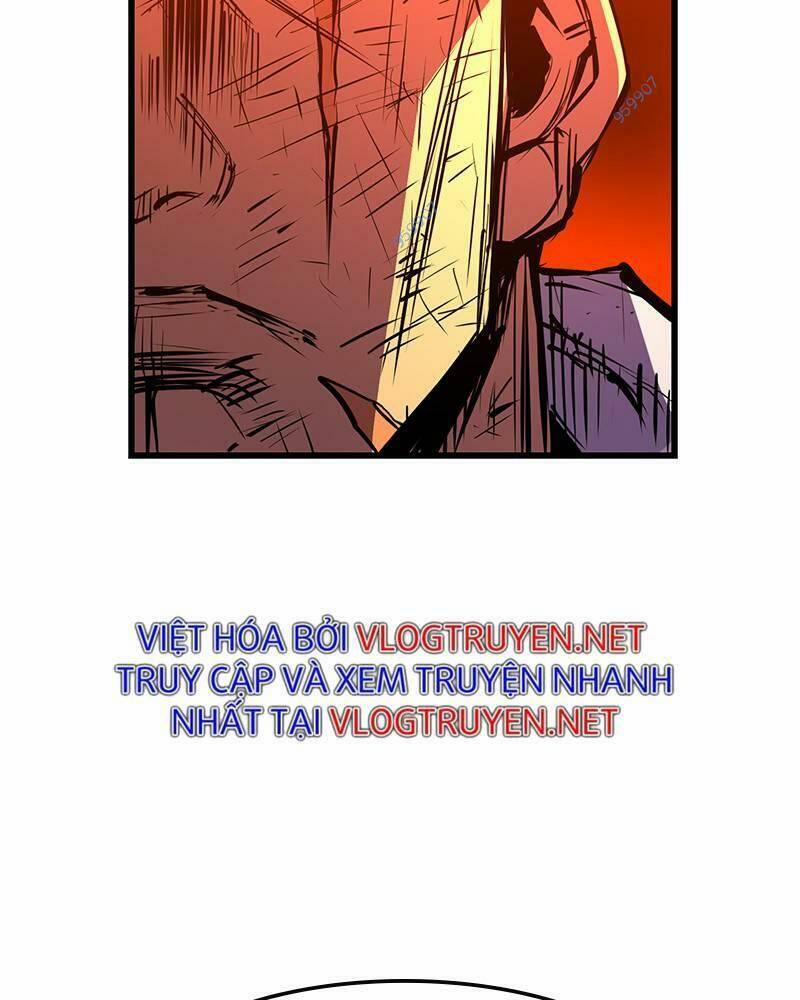 Phòng Gym Hanlim 32 trang 119