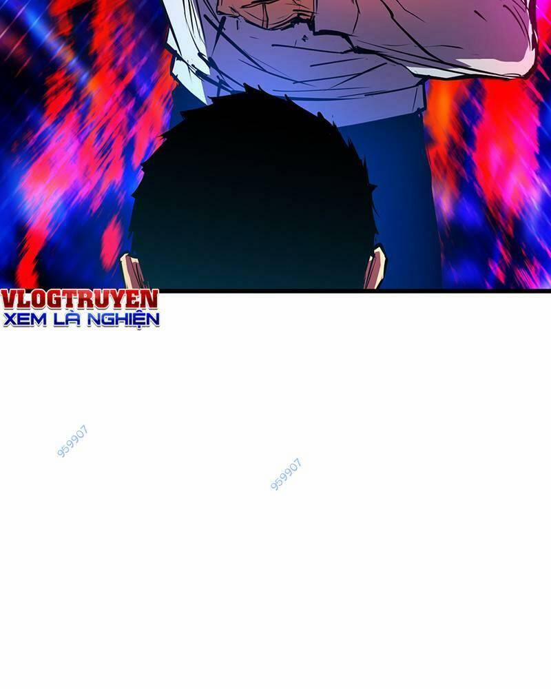 Phòng Gym Hanlim 32 trang 121