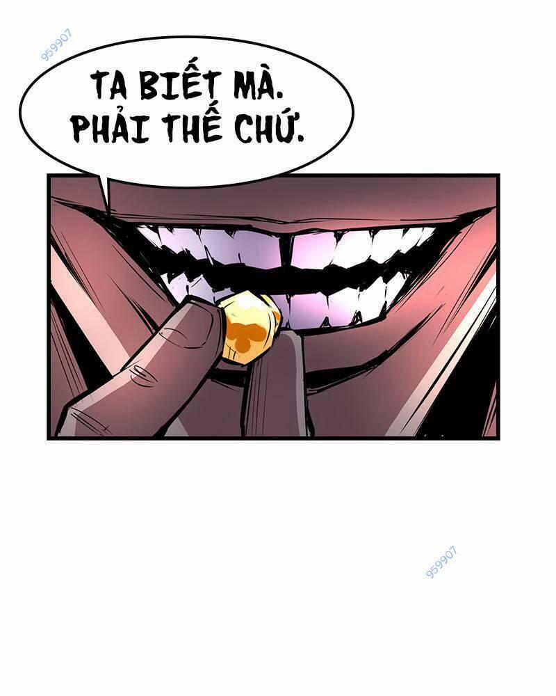 Phòng Gym Hanlim 32 trang 122