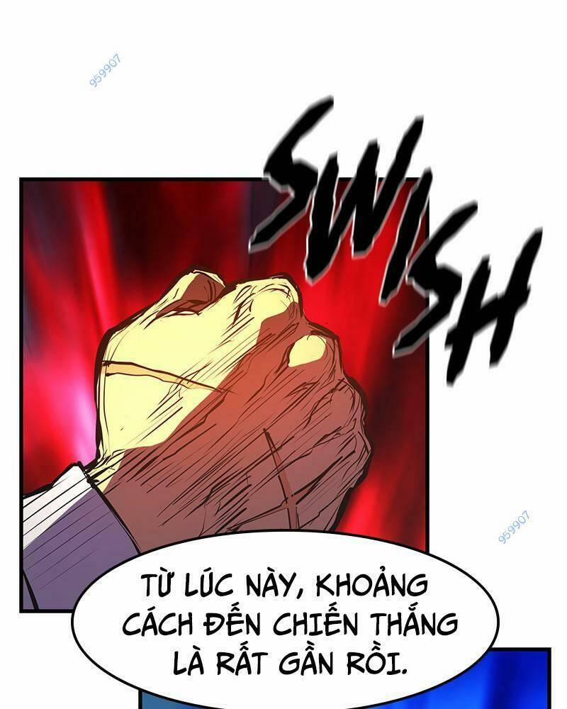 Phòng Gym Hanlim 32 trang 123