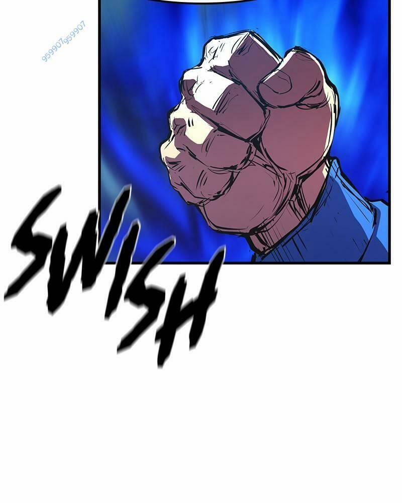 Phòng Gym Hanlim 32 trang 124