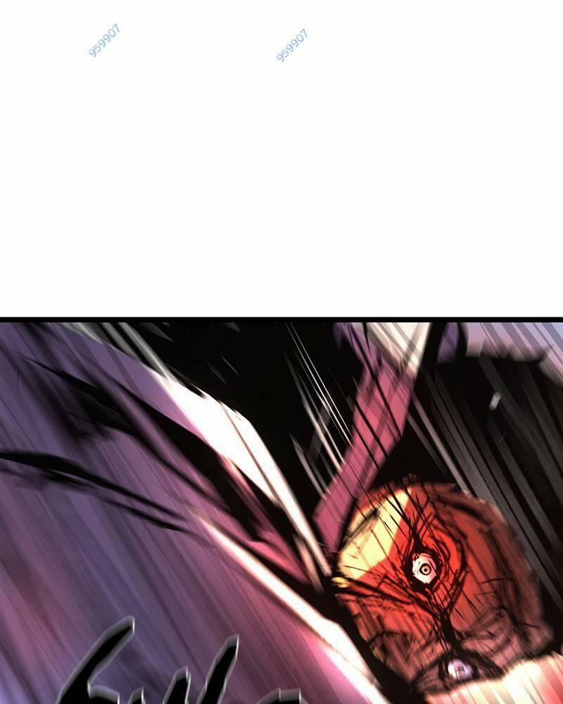 Phòng Gym Hanlim 32 trang 126