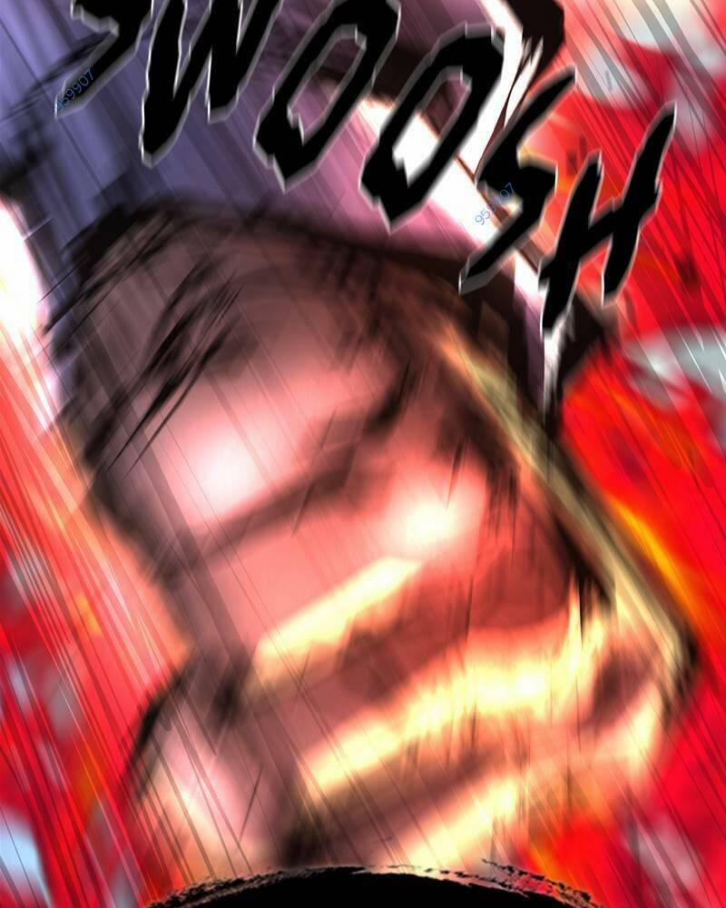 Phòng Gym Hanlim 32 trang 127