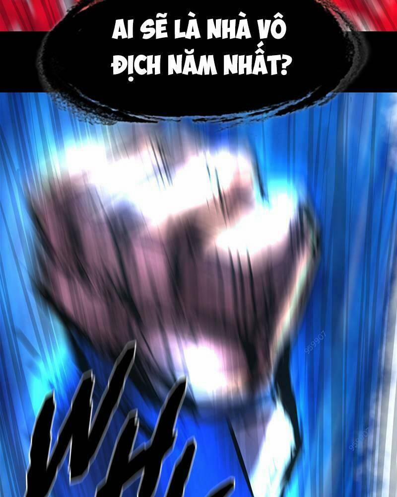 Phòng Gym Hanlim 32 trang 128