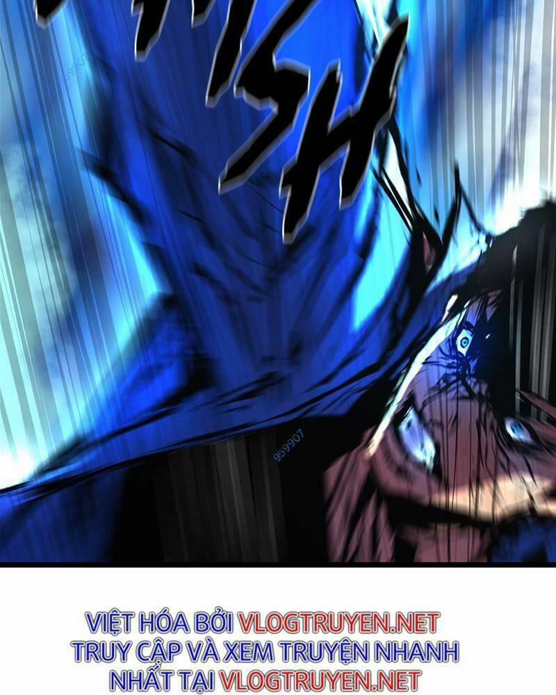 Phòng Gym Hanlim 32 trang 129