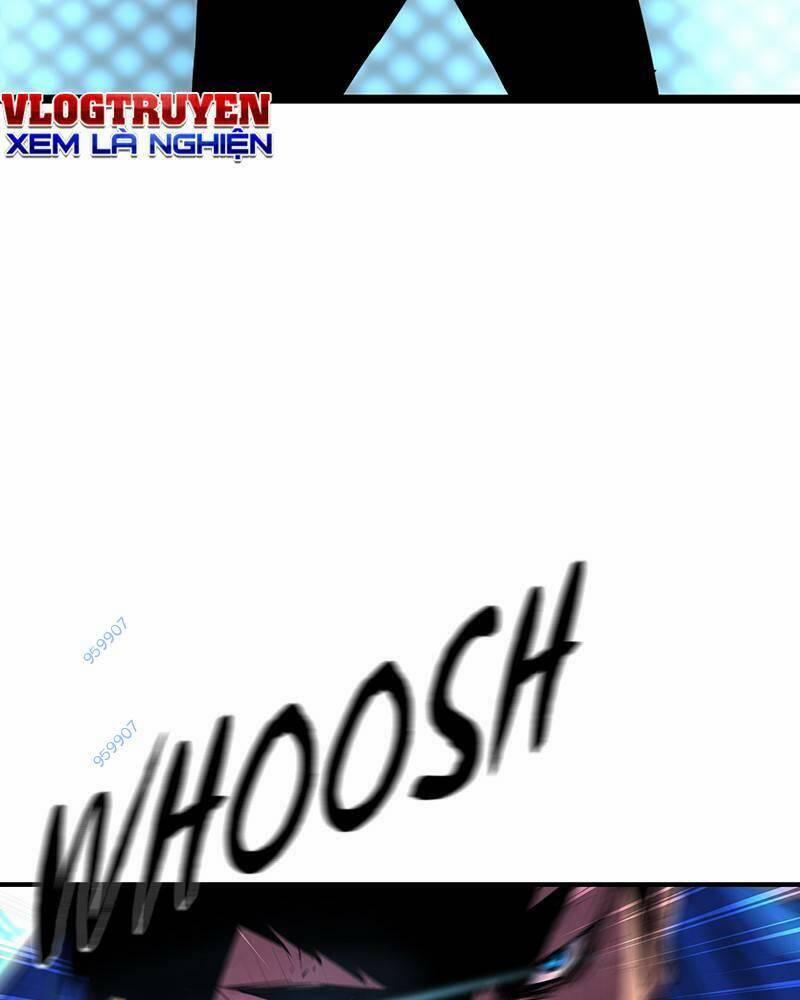 Phòng Gym Hanlim 32 trang 13