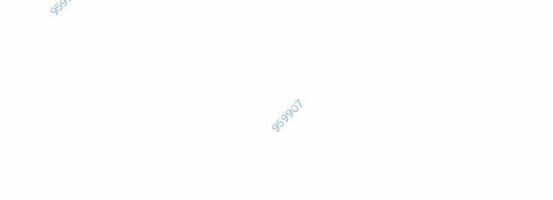 Phòng Gym Hanlim 32 trang 130