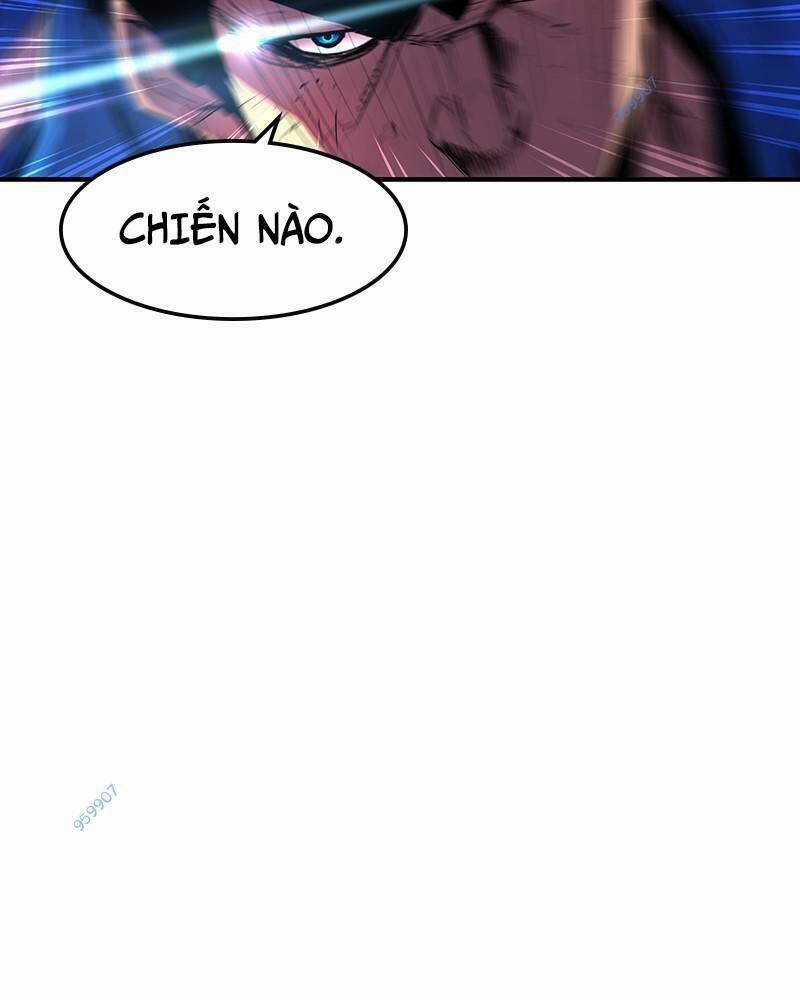 Phòng Gym Hanlim 32 trang 14